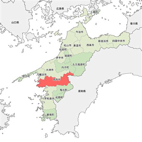 西予市 デリヘル|愛媛県西予市のおすすめ風俗情報｜シティヘブンネッ